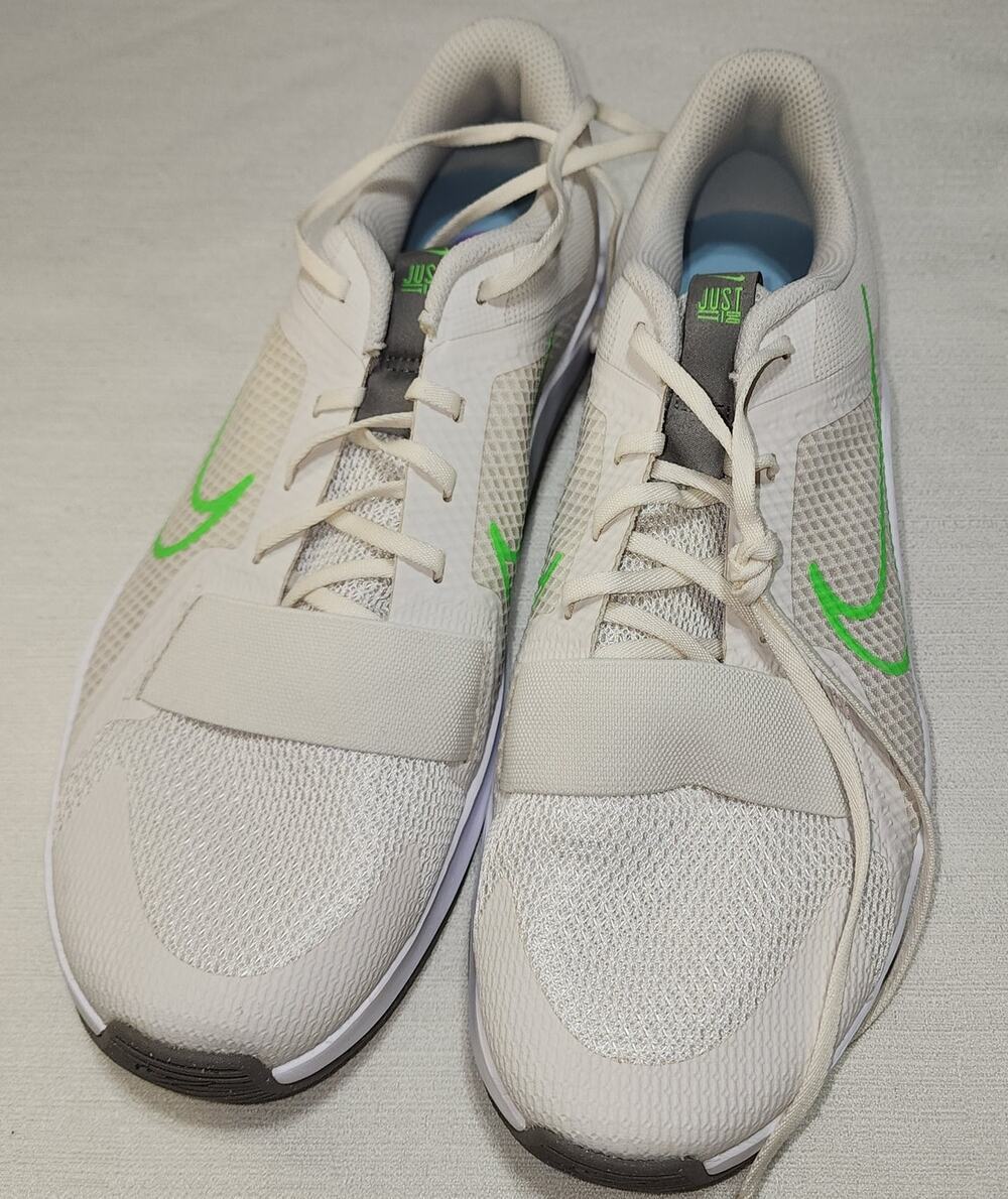 Nike Men's MC Trainer 2 Training Shoes Size 10.5